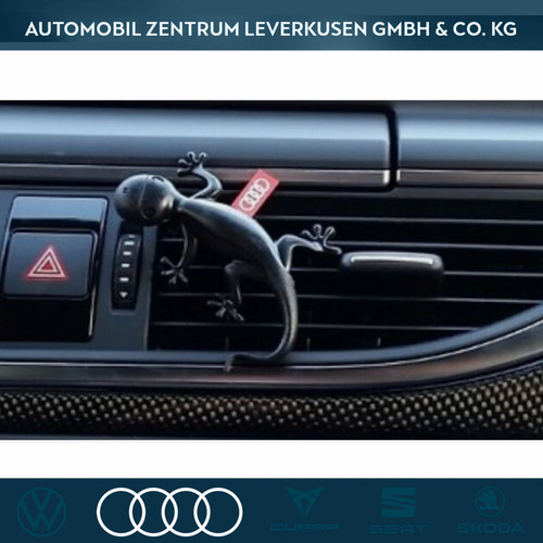 Audi original zubehör - audi,