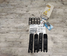 NEU Mercedes W123 W124 Surfbretthalter Alustyle B66848447