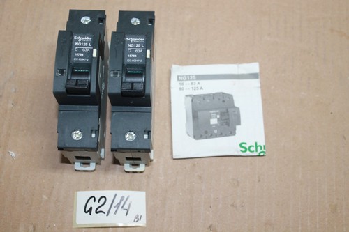 Schneider electric 18784 - x,