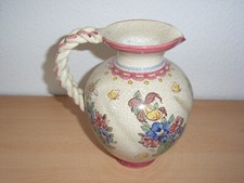 Kanne krug henkelvase original - kanne,