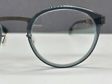ic! Berlin Brille Herren Damen