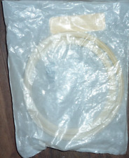 BUDERUS Junkers Sieger DICHTUNG KONDENSBEHÄLTER 7098178 GB102 19/W-17/WT