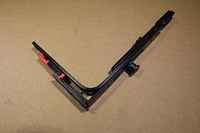 Weidtmann WW Roto Kurier2