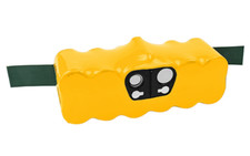 Akku Batterie Akku für iRobot