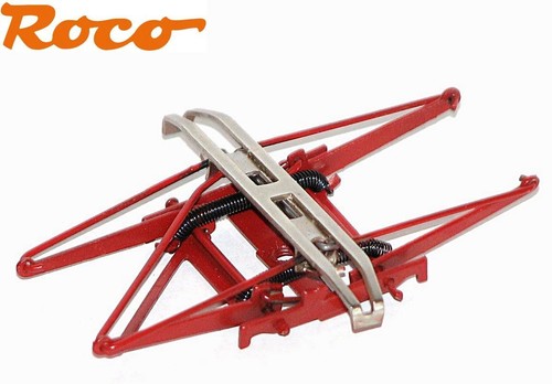 Roco 85232 - roco, h0