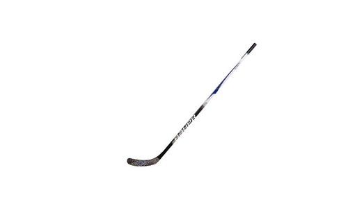 Bauer eishockey schläger - bauer,