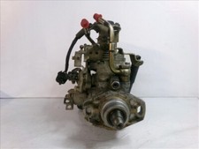 9 460 620 023 94162 träger