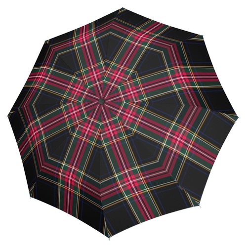 Knirps 050 medium manual - medium,