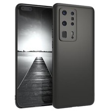Für huawei p40 - p40, plus