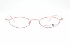 Eschenbach Humphreys 2505 50