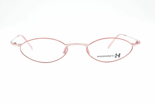 Eschenbach humphreys 2505 - 2505, 50