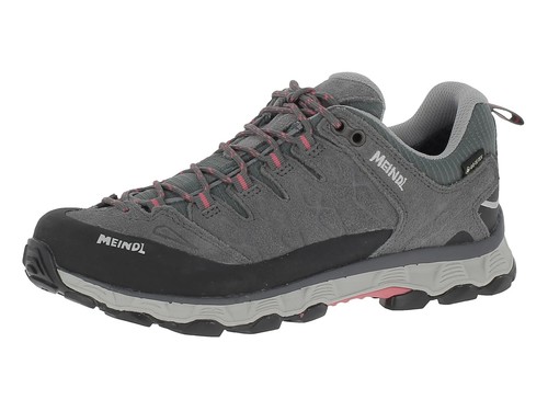 Meindl lite trail - trail, gtx