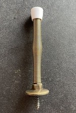 VINTAGE LOT OF 20 Amrock