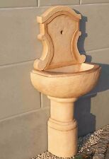 🔶Wandbrunnen Betta