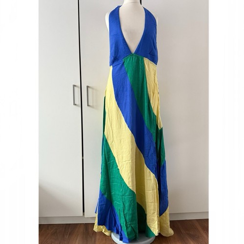 Free people give spin - free, a