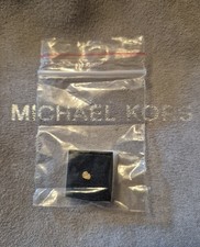 Gold Nugget 4mm USA/Alaska