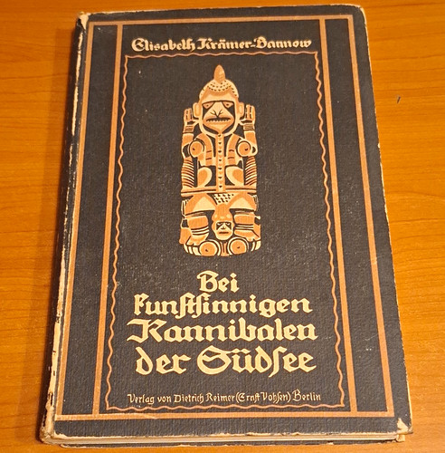 Verlag dietrich reimer bei - verlag,