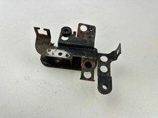 SUPPORT DIVERS HONDA XL 125 S