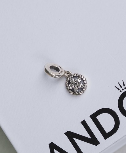 Pandora charm dangle anhänger - pandora,