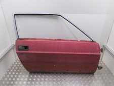 TÜR RECHTS VORNE Alfa Romeo