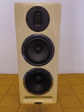 Einzelne, Avantone Pro Mix