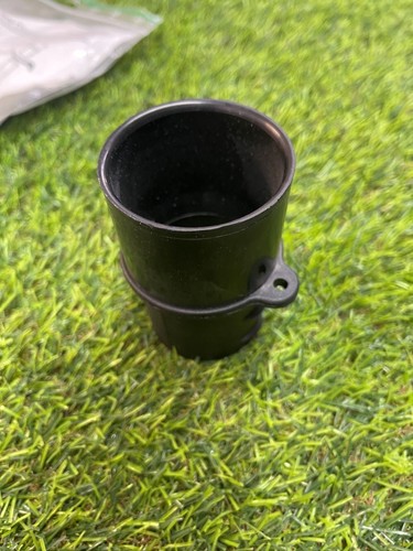 Nederman f50 50p - nederman, f50-50p