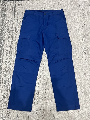 Carhartt