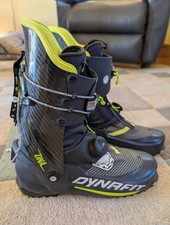 Dynafit DNA Carbon Skimo Race