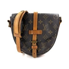 Louis Vuitton LV Chantilly