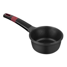 Bra bistro cm - bra, 16-cm-kochtopf