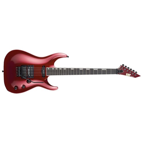 Esp horizon deep candy - -,