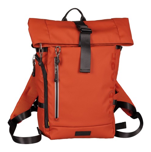 Camel active explore rolltop - camel,