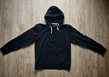 BENCH Hoodie L