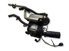 Volkswagen Touran I 2010