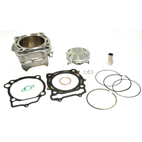 Athena zylinder kit suzuki rmz - athena,
