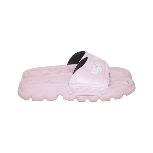 H2o sportswear pantoletten - h2o, sportswear,