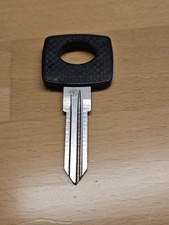Mercedes-Benz Rohling Original HUF Profil NY Schlüsselrohling Schlüssel 