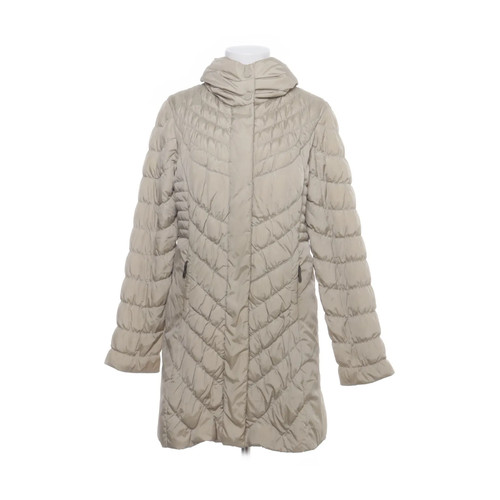 Jobis daunenmantel damen - daunenmantel,,