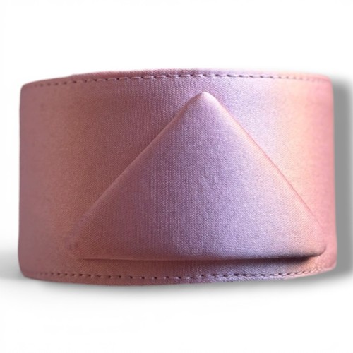Prada armreif rosa - prada,