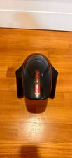 Original Kotflügel vorne Original Aprilia RSV 1000 R Donner tausend Mudguard