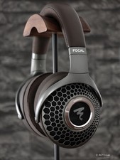 Focal Hadenys - Neuwertiger Zustand - Rechnung 04/2025 - 699 EUR