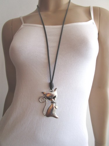 Modekette bettelkette damen - bettelkette,