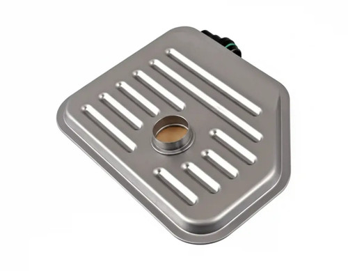 Hydraulikfilter