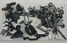 Triumph Street Triple 765 RS R