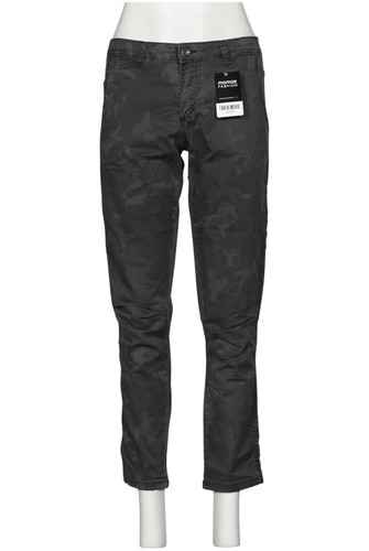 Funky staff jeans damen hose - funky,