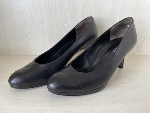 Paul green pumps classic - pumps,