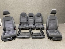 Sitzgarnitur Sitze Sitz