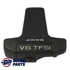 Audi S4 B8 S5 8T Obere Motorabdeckung Verkleidung 3.0 TFSI CAKA 06E103927K