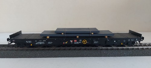 Märklin 00778 - , 00778-05