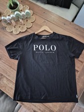 Ralph lauren polo shirt - ralph,